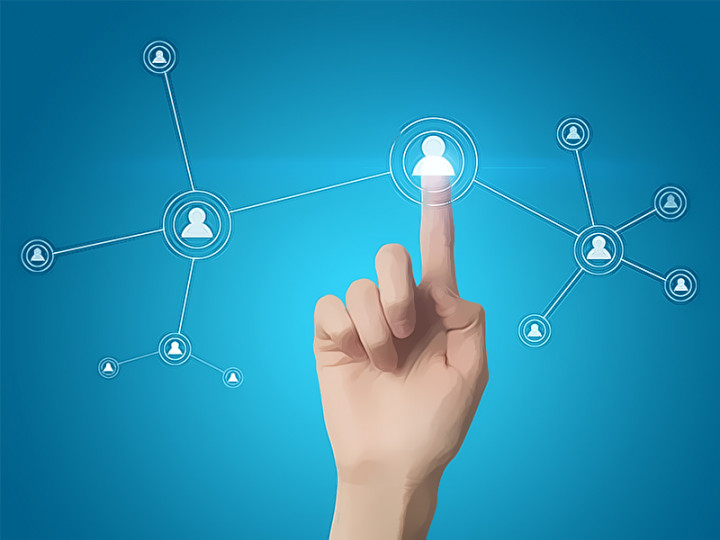 Ingin Bisa Internetan Gratis via JakWIFI, Cek di Sini