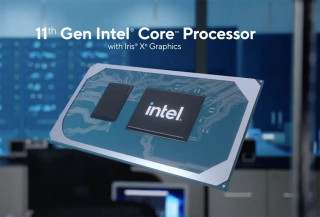 Download Skylake And Coffee Lake Pictures