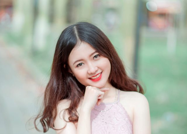 4 Bahan yang Sebaiknya Dihindari Saat Membuat Skincare Rumahan