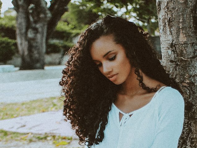 Faktor Hormon Berperan pada Kanker Payudara