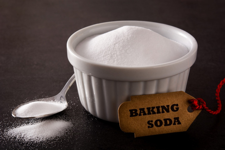 Baking Soda Bisa Menurunkan Berat Badan? Ini Kata Ahli