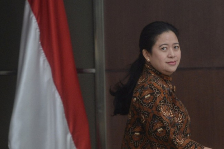 Pernyataan Puan Terkait Negara Pancasila Menyakiti Masyarakat Sumbar