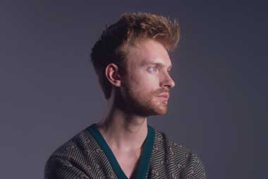 Finneas Beberkan Cerita di Balik Lagu What They'll Say About Us