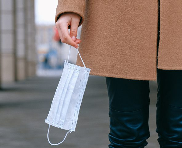 Apakah Kehidupan Bisa Kembali Normal Jika Vaksin Covid-19 Sudah Ditemukan?