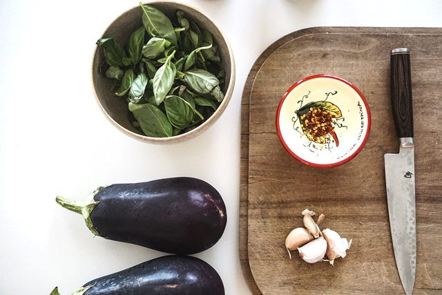 4 Tanaman Herbal yang Bisa Meningkatkan Sistem Imun Tubuh