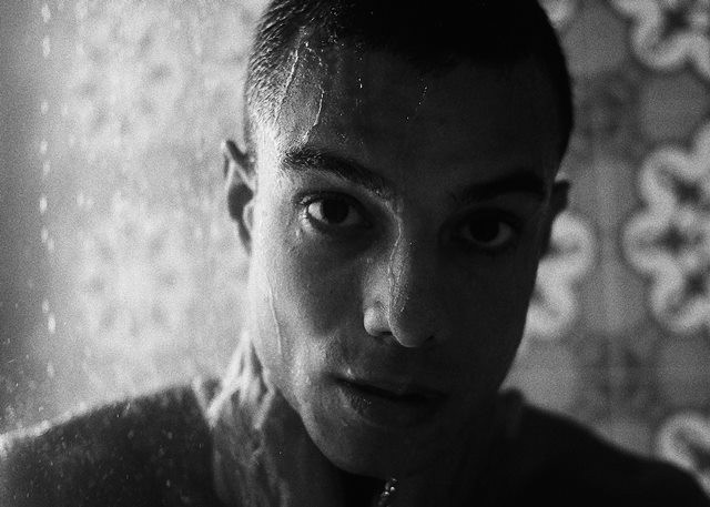 Cara Mandi Air Hangat yang Benar