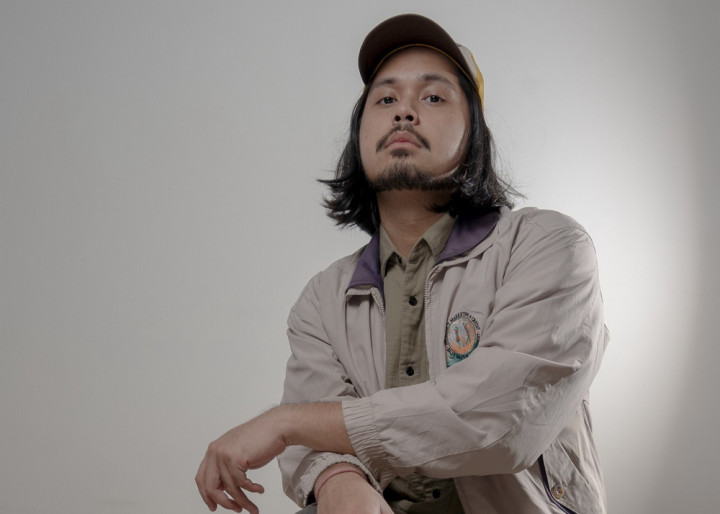 Petra Sihombing Gandeng Tulus Rilis Lagu Bertema Pertemanan