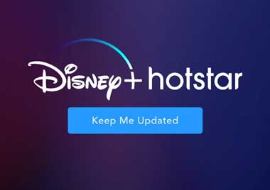 Daftar Harga Langganan dan Promo Disney Plus Hotstar