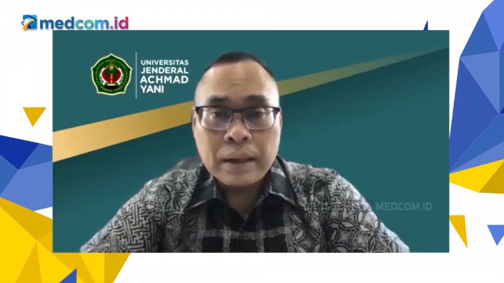 Indonesia Jangan 'Memusuhi' Malaysia karena WNI Dilarang Masuk