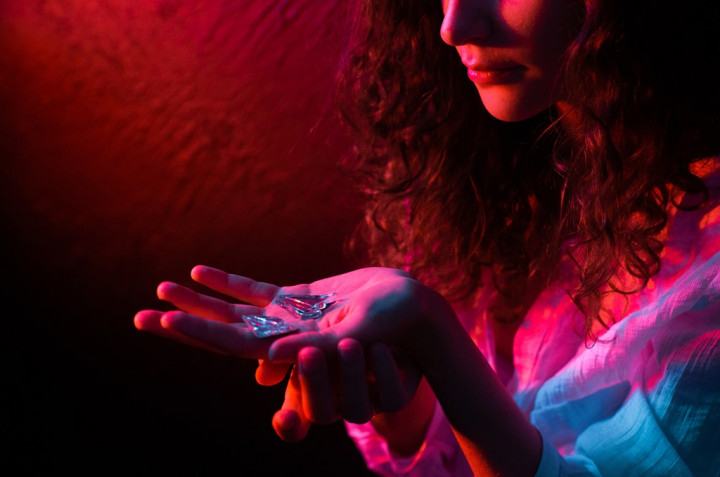 Ramalan Zodiak 7 September: Kegelisahan Asmara Virgo dan Karier si Cancer yang Menonjol