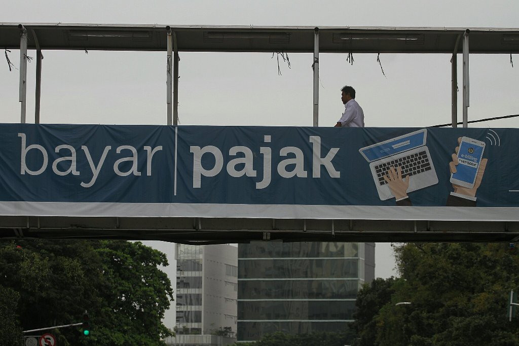 Ilustrasi. FOTO: MI/ARYA MANGGALA