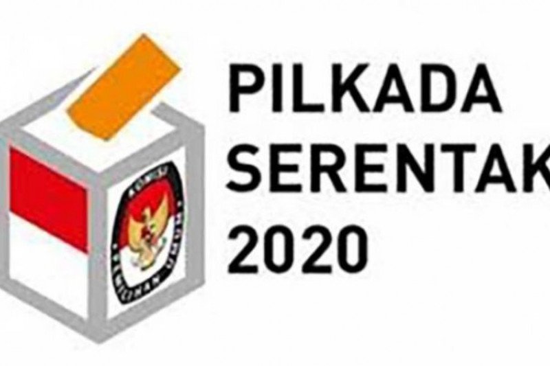 Pilkada di Papua Diikuti 5 Pasangan Jalur Independen
