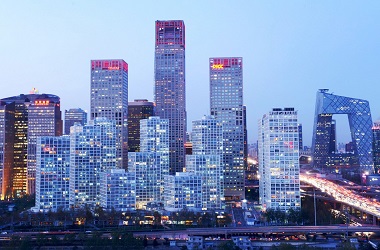 Indonesia Tegaskan Tetap Dukung Kebijakan Satu Tiongkok