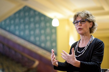 Pakar PBB: Vonis 8 Pembunuh Khashoggi 'Parodi Keadilan'