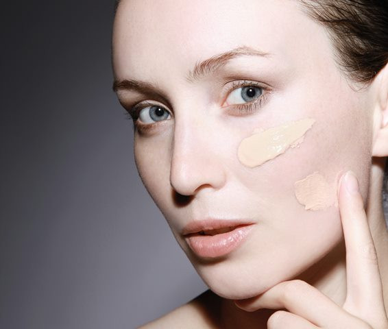 Pentingnya Penggunaan Pelembap dan Manfaatnya untuk Kulit