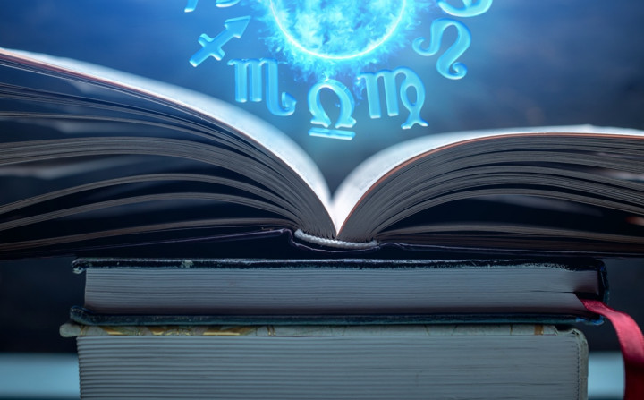 Ramalan Zodiak 8 September: Lembaran Baru Romansa si Gemini dan Filosofi Hidup Aquarius