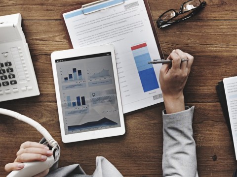 Asosiasi Fintech Buka Peluang Kolaborasi dengan BPR