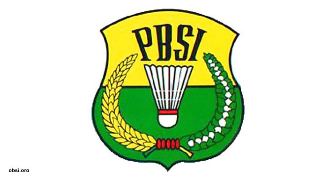 Jadwal Simulasi Piala Uber PBSI 2020