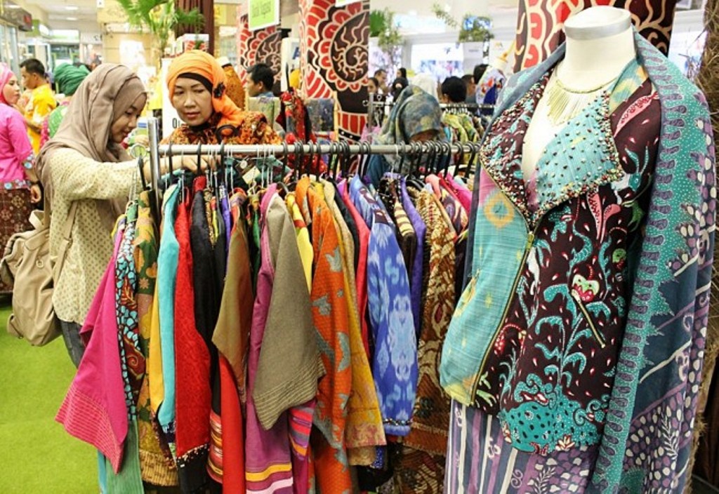 Ilustrasi. FOTO: MI/Bagus Suryo