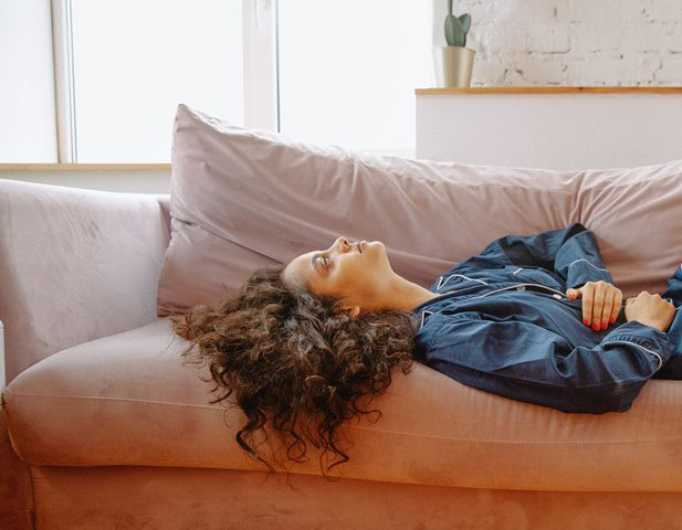 5 Gejala Usus Buntu dan Cara Membedakannya dengan Penyakit Lain