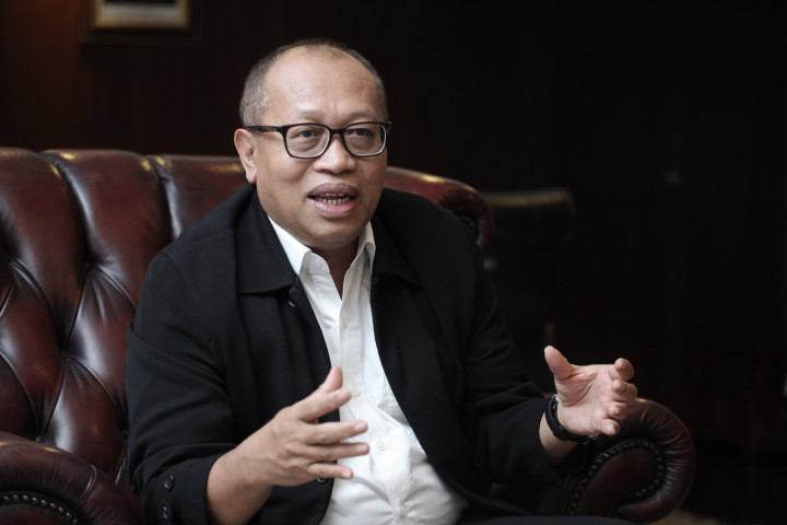 BPJamsostek Siap Relaksasi Pembayaran Iuran