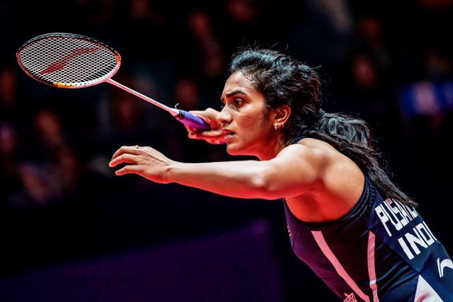 BWF Pastikan Piala Thomas & Uber tetap berlangsung