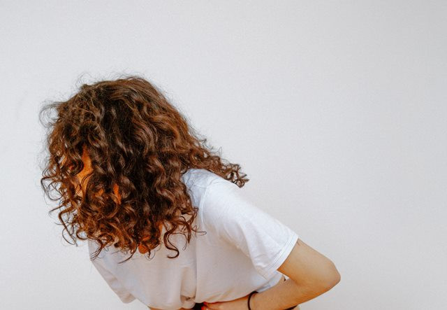 6 Penyebab Gangguan Pencernaan