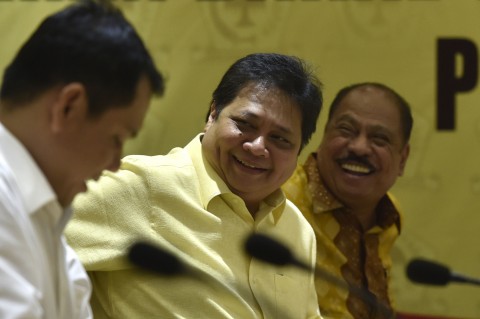 Pemerintah Bakal Operasi Yustisi Protokol Covid-19