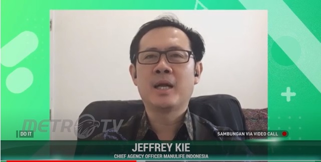 Menyiasati Mahalnya Biaya Pendidikan Anak