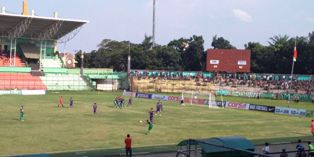 PT LIB Jajaki Kerja Sama untuk Tayangkan Liga 2 Indonesia