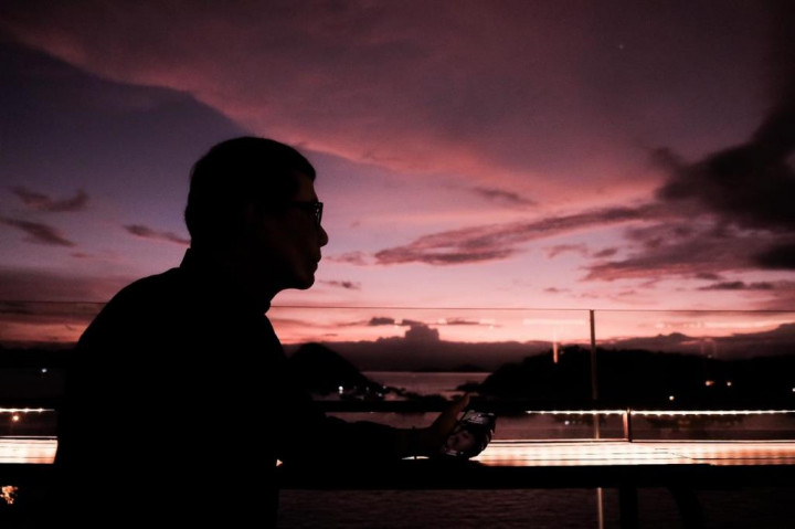 Menparekraf Ungkap Kunci Keberhasilan Pemulihan Pariwisata