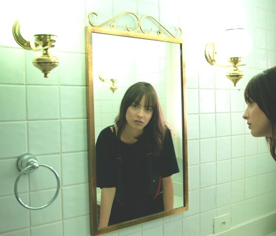 Gejala Kanker Ovarium yang Mungkin Tidak Disadari