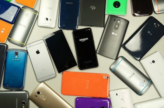  Samsung  Galaxy  A51 Raih Penjualan Terbaik di  Q1 2021 