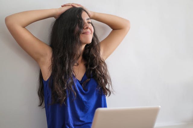 Jakarta Bakal PSBB Kembali, Bagaimana Psikologi Remaja?