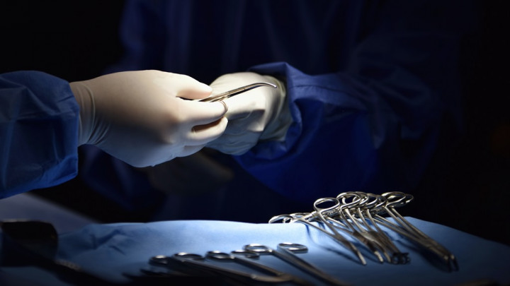 Faktor Minimnya Jumlah Donor di Bidang Transplantasi Organ