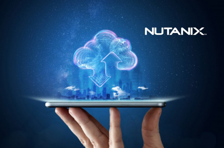 Nutanix Gandeng Microsoft pada Nutanix Cluster di Azure