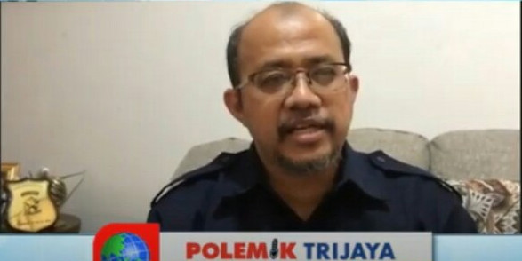 114 Dokter Gugur Akibat Terpapar Covid-19