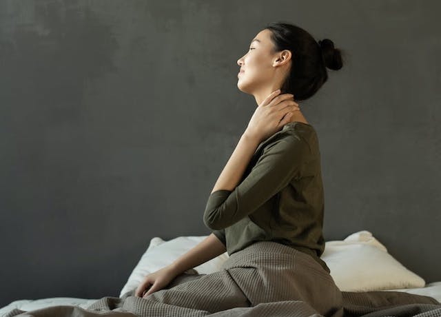 Penyebab Fatal Familial Insomnia