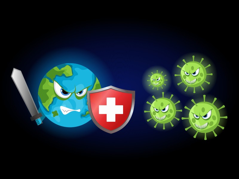 Ilustrasi. Medcom.id