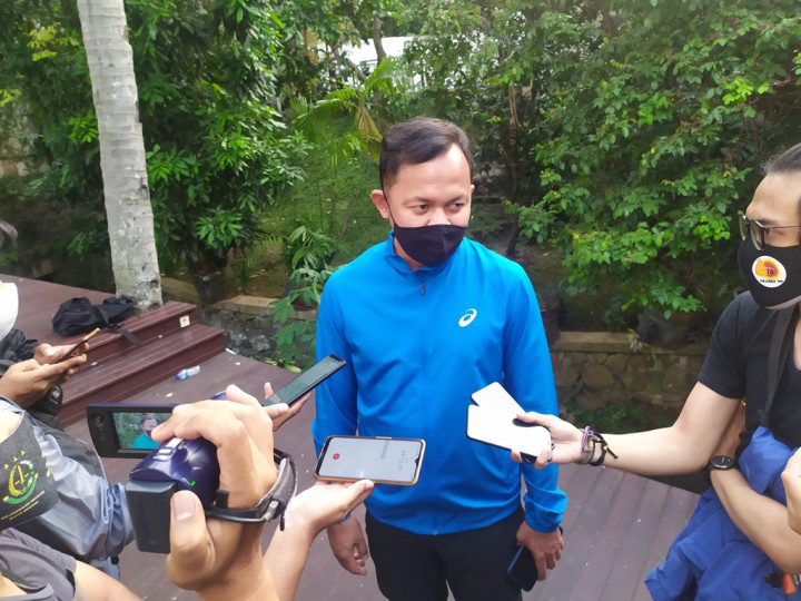 PSBB Jakarta, Pemkot Bogor Ikut Perketat Sektor Pariwisata