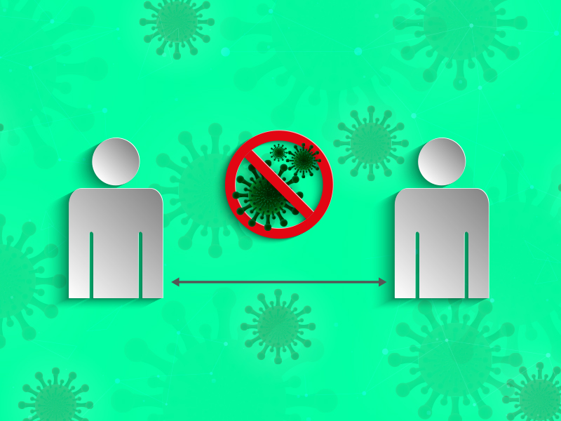 Ilustrasi. Medcom.id