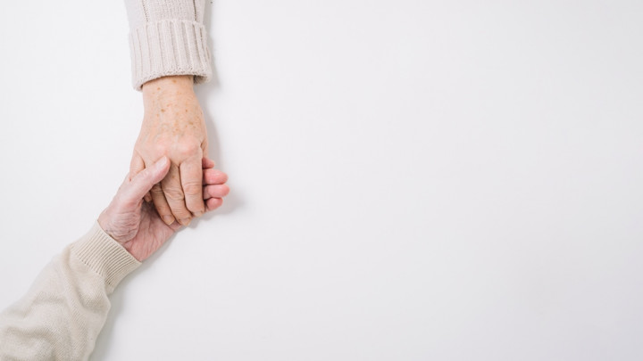 Mengenal Penyakit Demensia Alzheimer dan Faktor Risikonya