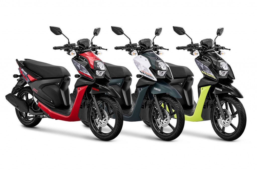yamaha x5 yamaha x5