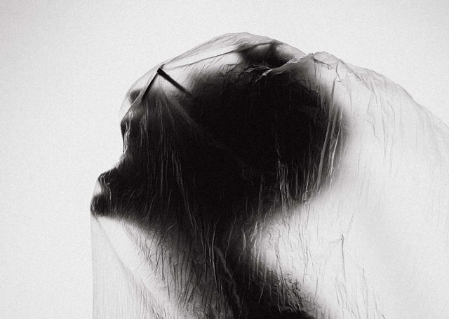 Begini Cara Tepat Meluapkan Emosi