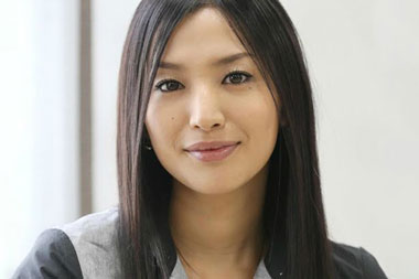 Aktris Kamen Rider Hibiki Diduga Bunuh Diri