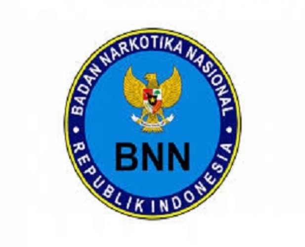 Deputi BNN Harus Dijabat Perwira Aktif