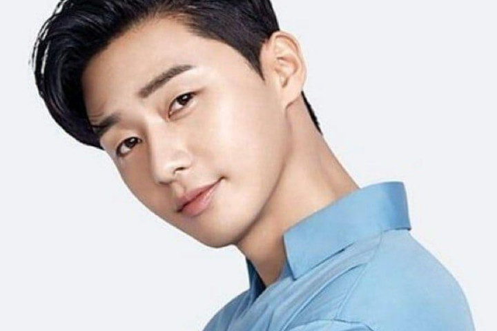 Park Seo Joon Bakal Jadi Cameo di Record of Youth
