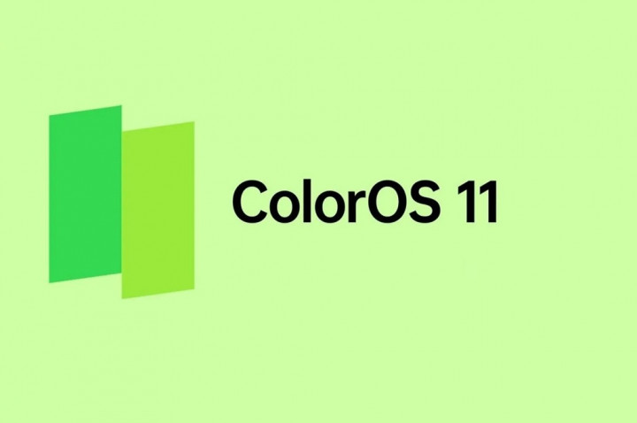 Oppo Jelaskan Secara Detail ColorOS 11