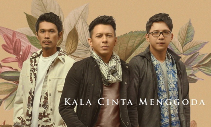 Noah Lelang Piringan Hitam, Raffi Ahmad Langsung Nawar Rp100 Juta