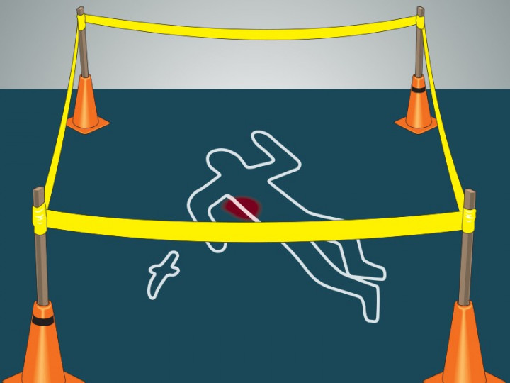 Kematian Polisi di Pondok Ranggon Ditelusuri